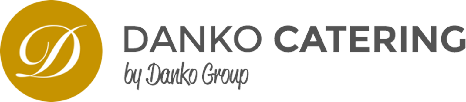 Danko Catering Logo